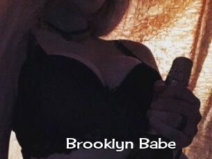 Brooklyn_Babe
