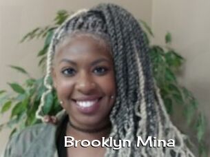 Brooklyn_Mina
