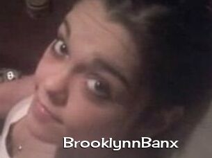 BrooklynnBanx