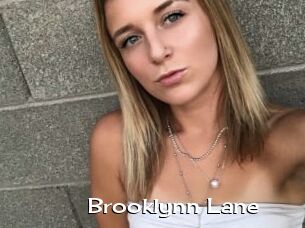 Brooklynn_Lane