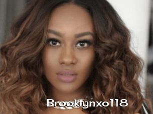Brooklynxo118