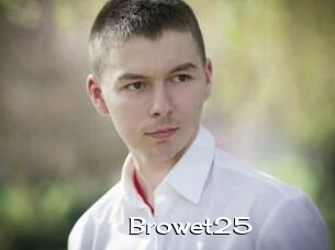 Browet25