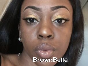 BrownBella