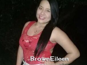 BrownEileen