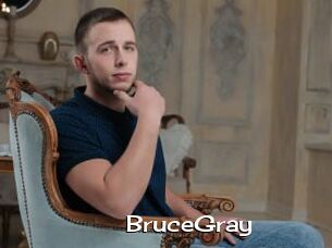 BruceGray