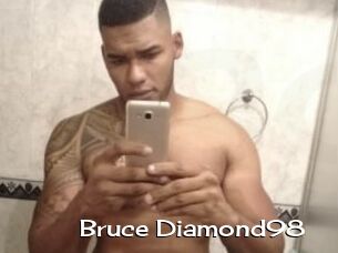Bruce_Diamond98