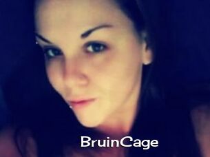 BruinCage
