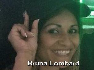 Bruna_Lombard