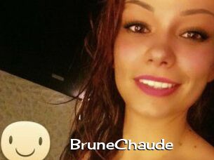 BruneChaude