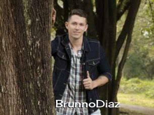 BrunnoDiaz