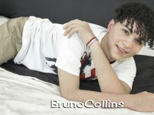 BrunoCollins