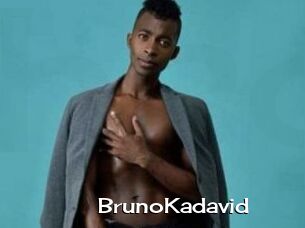BrunoKadavid
