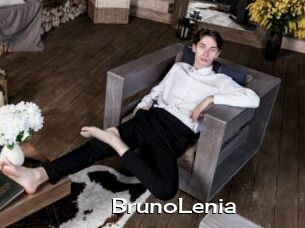 BrunoLenia