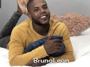 BrunoLeon