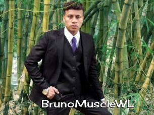 BrunoMuscleWL
