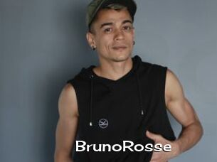 BrunoRosse