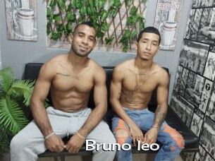 Bruno_leo