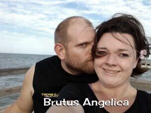 Brutus_Angelica
