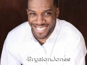 Bryalon_Jones