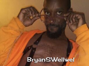 BryanSWellwel
