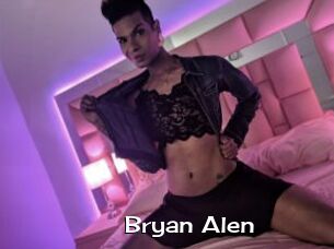 Bryan_Alen