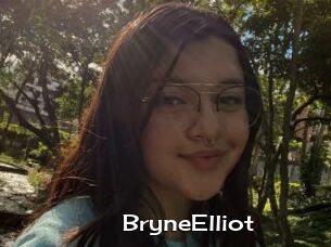 BryneElliot