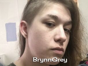 BrynnGrey