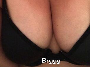 Bryyy