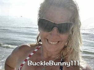 BuckleBunny111