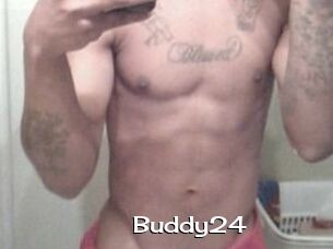 Buddy24