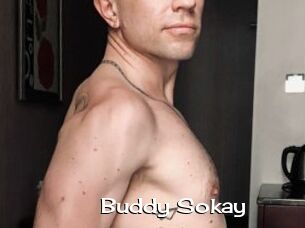 Buddy_Sokay