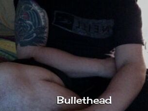 Bullethead