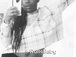 BullsBaby