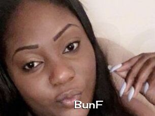 BunF