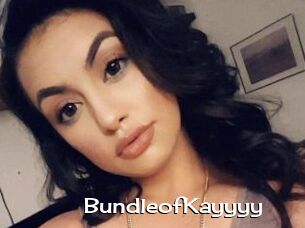 BundleofKayyyy
