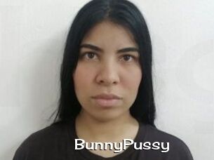BunnyPussy