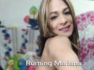 Burning_Mariana