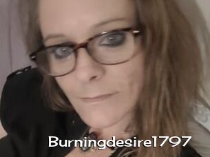 Burningdesire1797