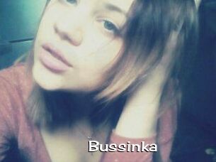 Bussinka