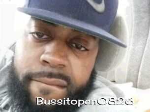 Bussitopen0826