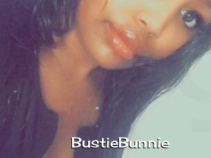 BustieBunnie
