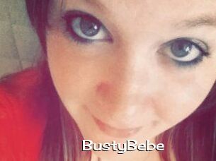 BustyBebe