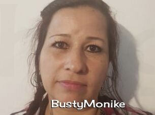 BustyMonike