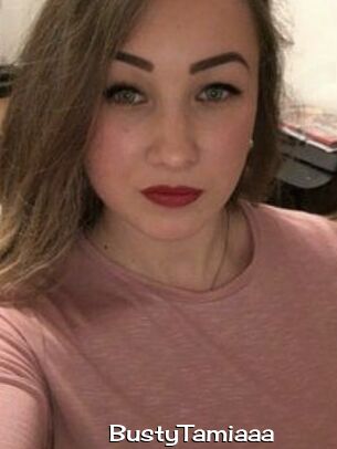 BustyTamiaaa
