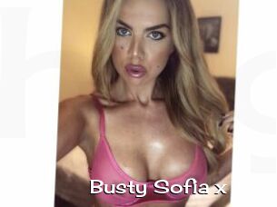 Busty_Sofia_x