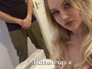 Buttercup_x
