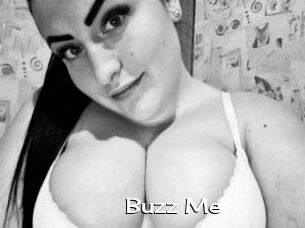 Buzz_Me