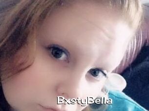 BxstyBella