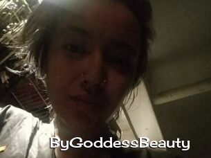 ByGoddessBeauty