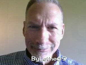 ByLethe69